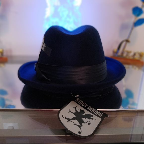 Fadors - Picture 4 of 6